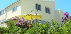 Отель Apartments Branko  Трогир